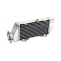 Whites Radiator Left KTM SX85 '13-'17