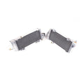 Whites Radiator KTM SXF450 '07-'10 SMR/XCF450/505 '08-'09