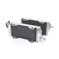 Whites Radiators Gas Gas EC/MC 200, 250, 300 '07-'17 Pair