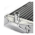 Whites Radiator Right Gas Gas EC200/250/300 MC200 '07-'17