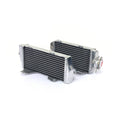 Whites Radiators Honda CRF450R '15-'16 Pair