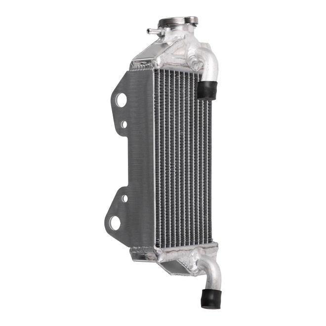 Whites Radiator Right Kawasaki KX450F '16-'18 KX450 '19-'21