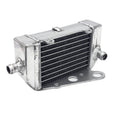 Whites Radiator Right KTM SX50 '12-'23