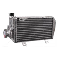 Whites Radiator Right Honda CRF250R '22-'24