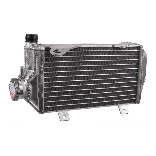 Whites Radiator Right Honda CRF250R '22-'24