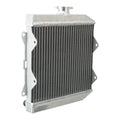 Whites ATV/UTV Radiator Honda TRX420 '14-'20 / TRX500 '14-'19