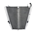 Whites Radiator Honda CBR1000RR '04-'05