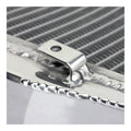 Whites Radiator Honda CBR1000RR '06-'07