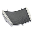 Whites Radiator Honda CBR1000RR '08-'11