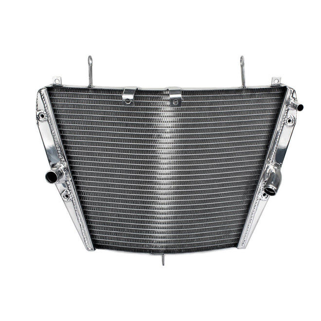 Whites Radiator Honda CBR1000RR '08-'11