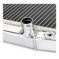 Whites Radiator Honda CBR1000RR '08-'11