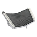 Whites Radiator Suzuki GSX-R600 / 750 '06-'09