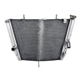Whites Radiator Suzuki GSX-R600 / 750 '06-'09