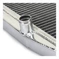 Whites Radiator Suzuki GSX-R600 / 750 '06-'09