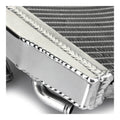 Whites Radiator Suzuki GSX-R600 / 750 '06-'09