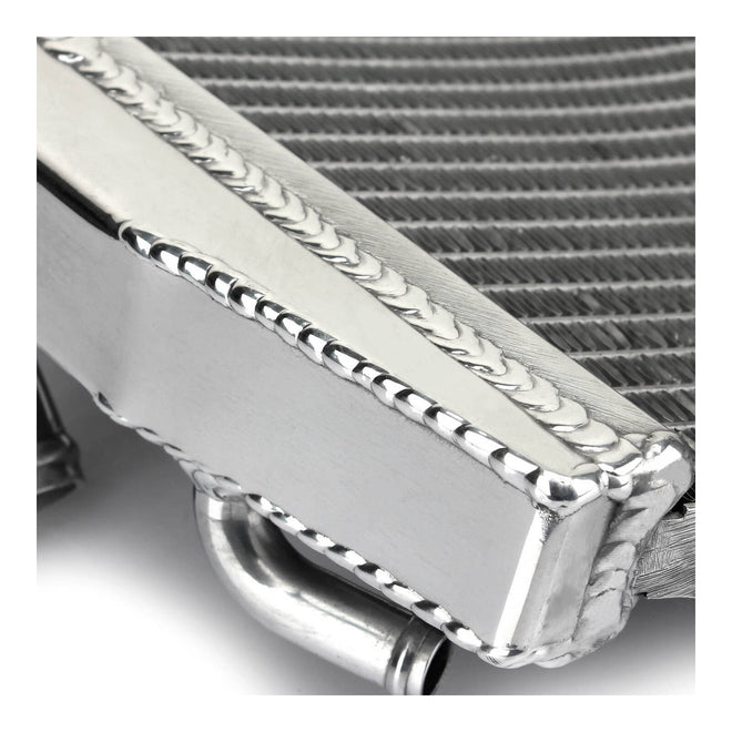 Whites Radiator Suzuki GSX-R600 / 750 '06-'09