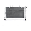 Whites Radiator Yamaha MT-09 / FZ-09 '14-'16