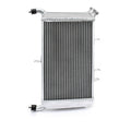 Whites Radiator Yamaha MT-09 / FZ-09 '14-'16