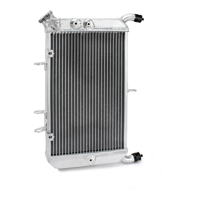 Whites Radiator Yamaha MT-09 / FZ-09 '14-'16
