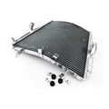 Whites Radiator Honda CBR1000RR '12-'16