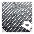 Whites Radiator Suzuki GSX-R600 / 750 '11-'22
