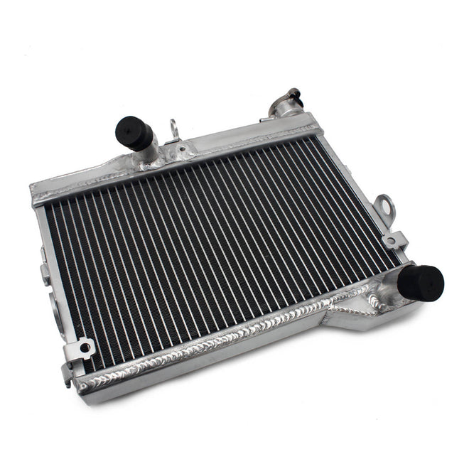 Whites Radiator Yamaha MT-07 / FZ-07 '14-'17