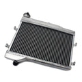 Whites Radiator Yamaha MT-07 / FZ-07 '14-'17