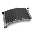 Whites Radiator Yamaha YZF-R1S '16-'18