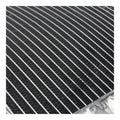 Whites Radiator Yamaha YZF-R1S '16-'18