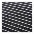 Whites Radiator Left Honda CRF1000 Africa Twin '16-'19