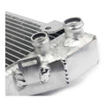 Whites Radiator Right Honda CRF1000 Africa Twin '16-'19