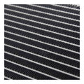 Whites Radiator Right Honda CRF1000 Africa Twin '16-'19