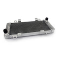 Whites Radiator Kawasaki Ninja 250R '09-'12