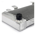 Whites Radiator Kawasaki Ninja 250R '09-'12