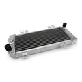 Whites Radiator Kawasaki Ninja 300 '13-'17