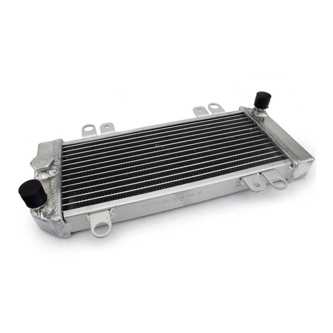 Whites Radiator Kawasaki Ninja 300 '13-'17