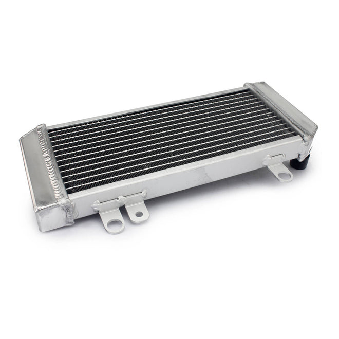 Whites Radiator Kawasaki Ninja 300 '13-'17