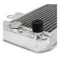 Whites Radiator Kawasaki Ninja 300 '13-'17