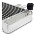 Whites Radiator Kawasaki Ninja 300 '13-'17