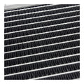 Whites Radiator Kawasaki Ninja 300 '13-'17