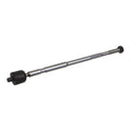 Whites Rack End Yamaha (1XD-F38H0-00) WPRE01