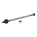 Whites Rack End Honda (53010-HL1-A01) WPRE02