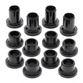 Whites Rear Independent Suspension Kit