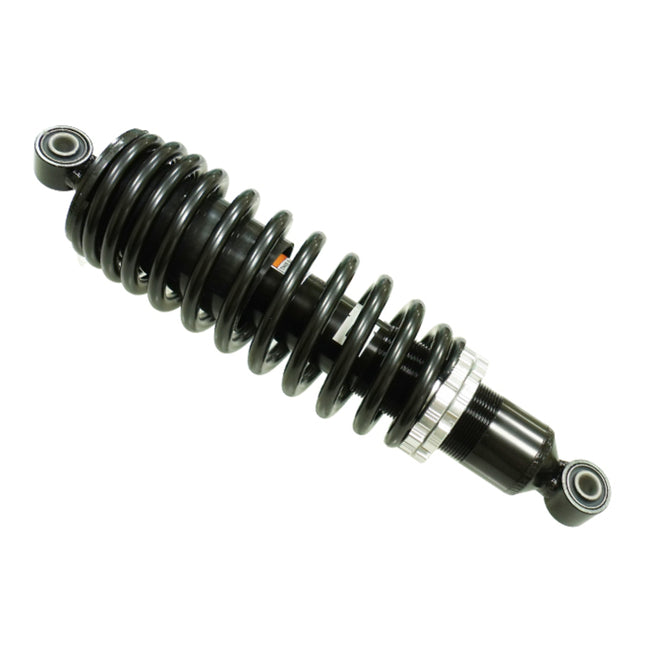 Whites Shock Absorbers Honda Front