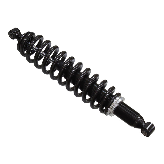 Whites Shock Absorbers Honda Front & Rear