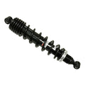 Whites Shock Absorbers Suzuki Front