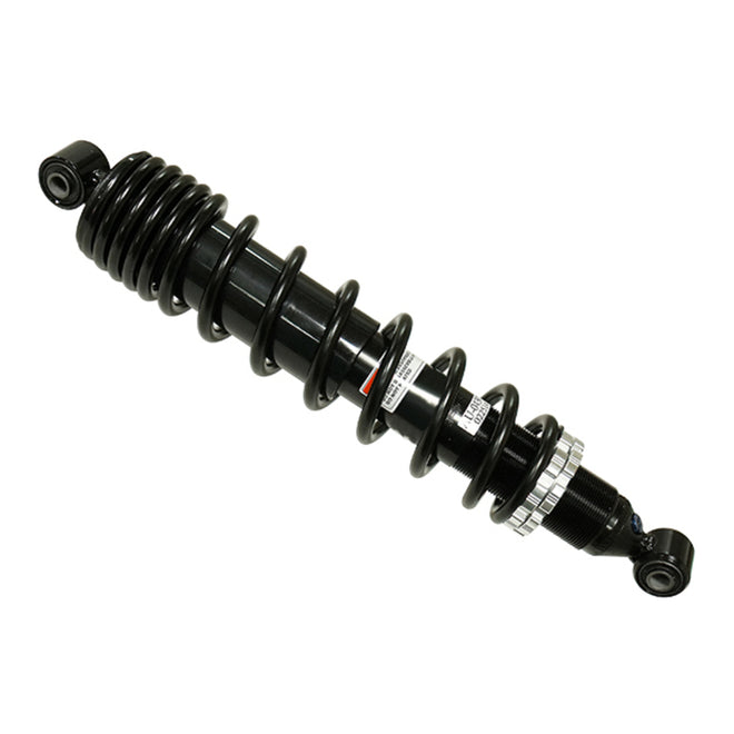 Whites Shock Absorbers Suzuki Front