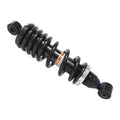 Whites Shock Absorbers Suzuki Front
