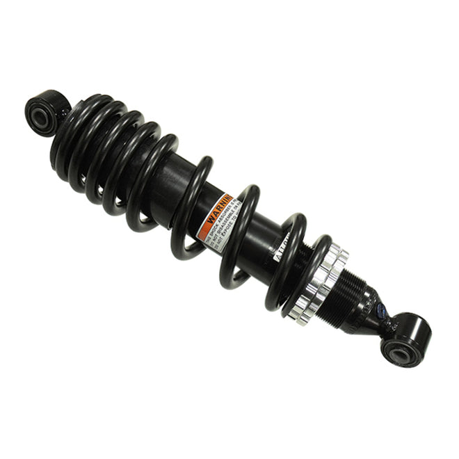 Whites Shock Absorbers Suzuki Rear