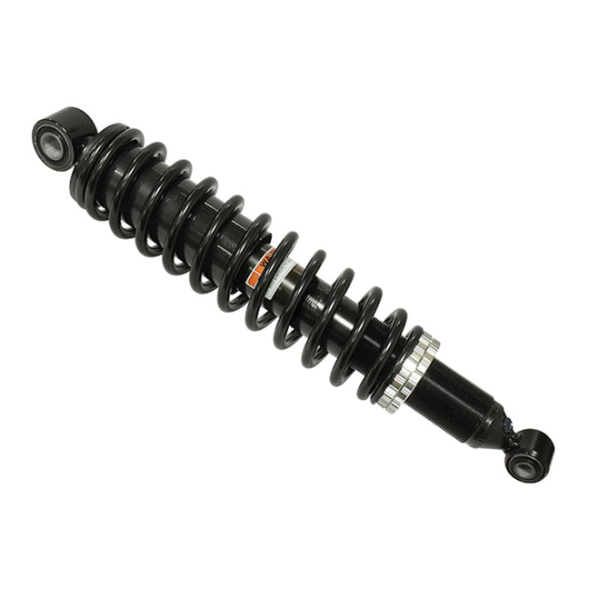 Whites Shock Absorbers Suzuki Rear